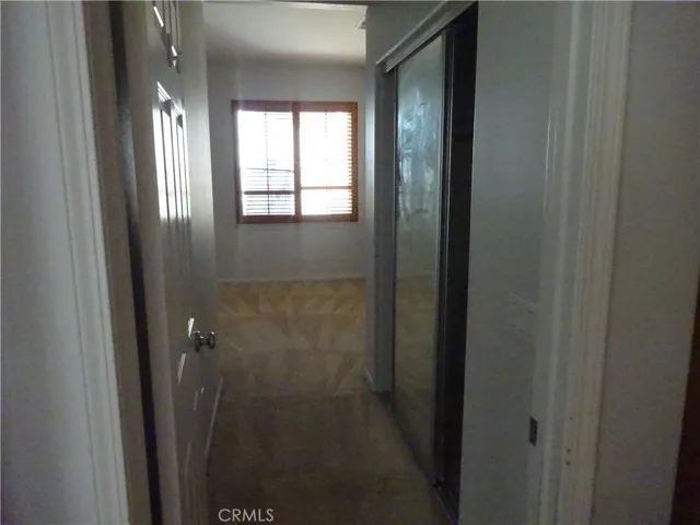 6531 W Avenue L7, Lancaster, California 93536