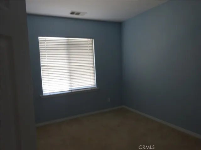 6531 W Avenue L7, Lancaster, California 93536