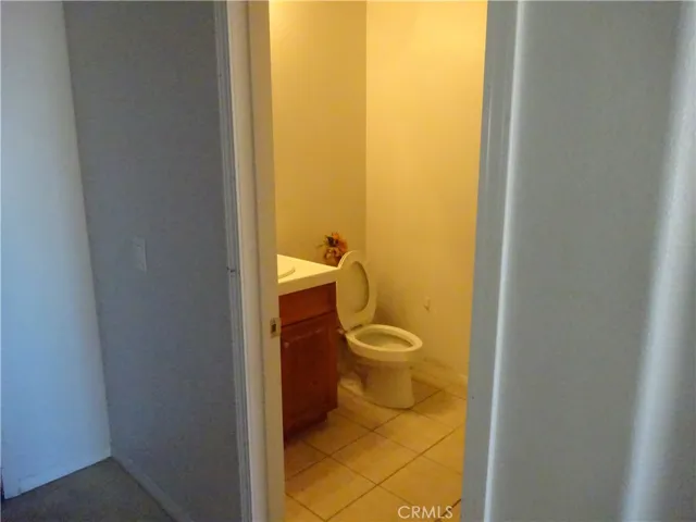 6531 W Avenue L7, Lancaster, California 93536
