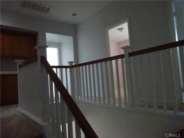 6531 W Avenue L7, Lancaster, California 93536
