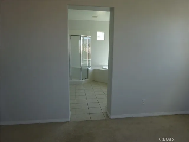 6531 W Avenue L7, Lancaster, California 93536