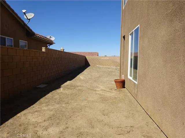 6531 W Avenue L7, Lancaster, California 93536