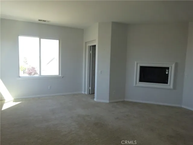 6531 W Avenue L7, Lancaster, California 93536
