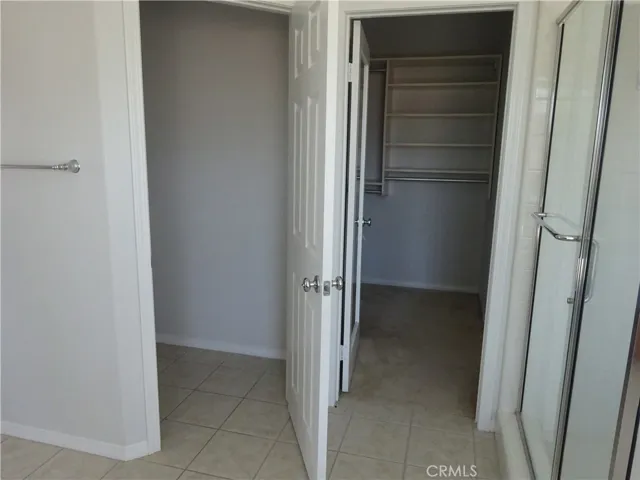 6531 W Avenue L7, Lancaster, California 93536