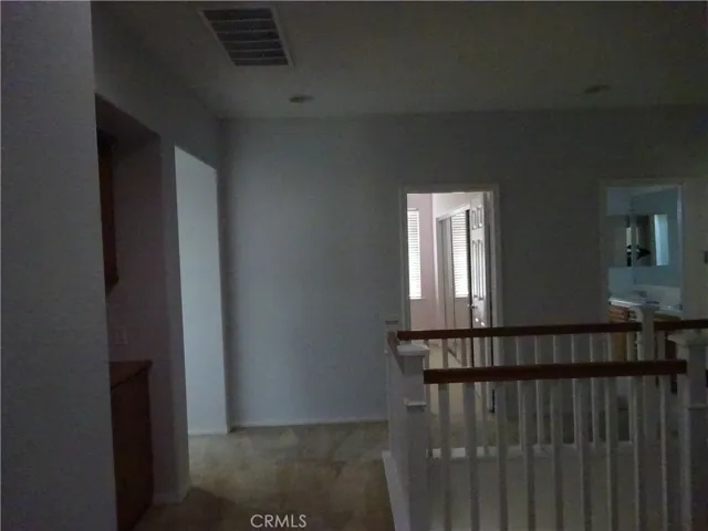 6531 W Avenue L7, Lancaster, California 93536