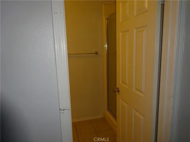 6531 W Avenue L7, Lancaster, California 93536