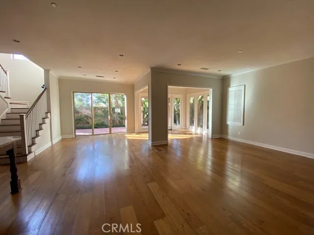 79 Honeyflower, Irvine, California 92620