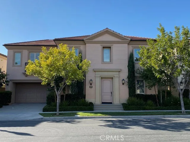 79 Honeyflower, Irvine, California 92620