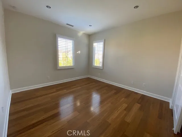 79 Honeyflower, Irvine, California 92620