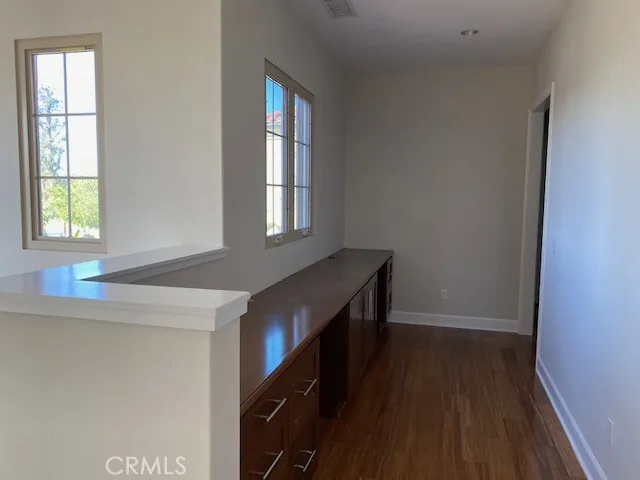 79 Honeyflower, Irvine, California 92620