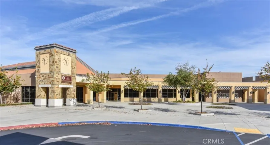 79 Honeyflower, Irvine, California 92620