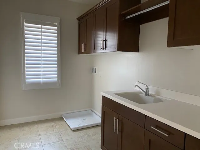 79 Honeyflower, Irvine, California 92620