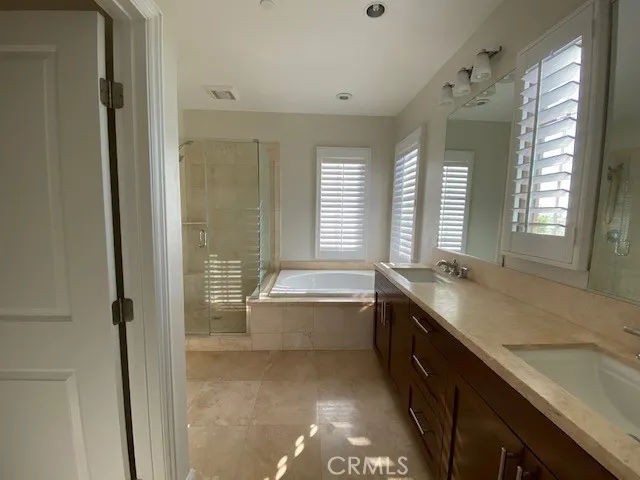 79 Honeyflower, Irvine, California 92620