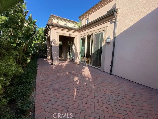 79 Honeyflower, Irvine, California 92620