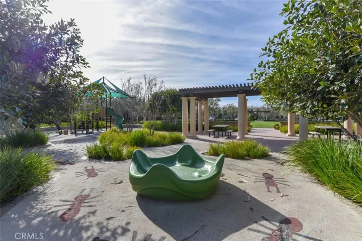 79 Honeyflower, Irvine, California 92620