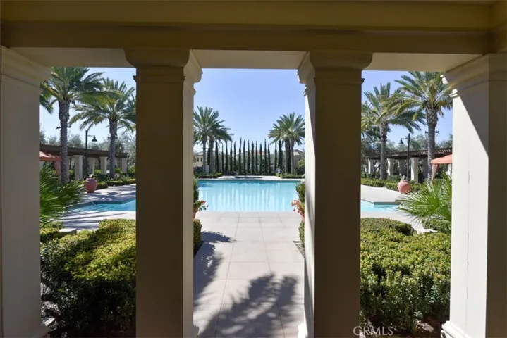79 Honeyflower, Irvine, California 92620