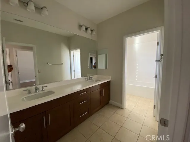 79 Honeyflower, Irvine, California 92620
