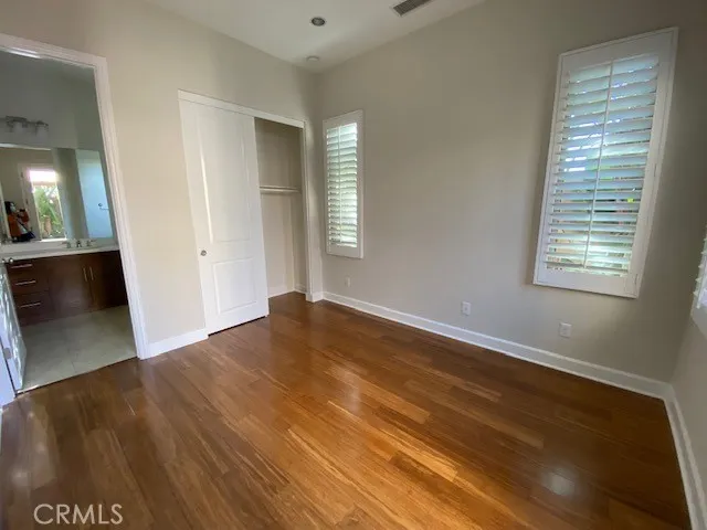 79 Honeyflower, Irvine, California 92620