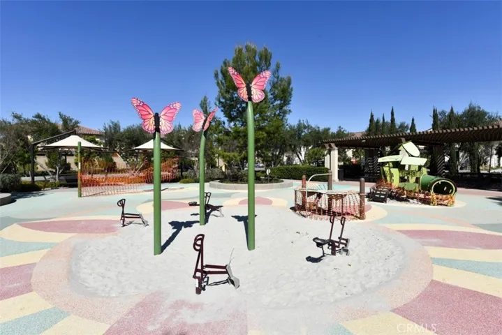 79 Honeyflower, Irvine, California 92620