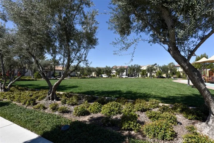 79 Honeyflower, Irvine, California 92620