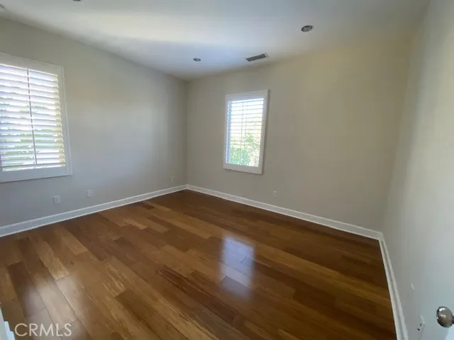 79 Honeyflower, Irvine, California 92620