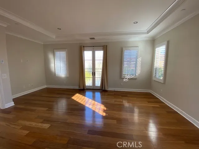 79 Honeyflower, Irvine, California 92620