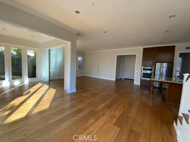 79 Honeyflower, Irvine, California 92620