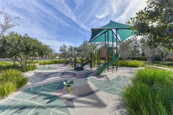 79 Honeyflower, Irvine, California 92620