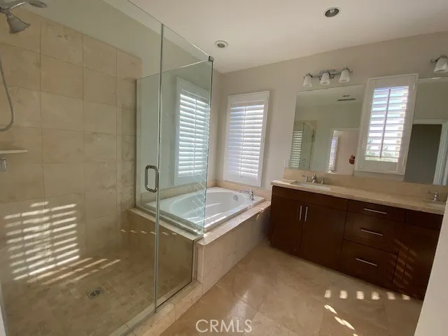 79 Honeyflower, Irvine, California 92620