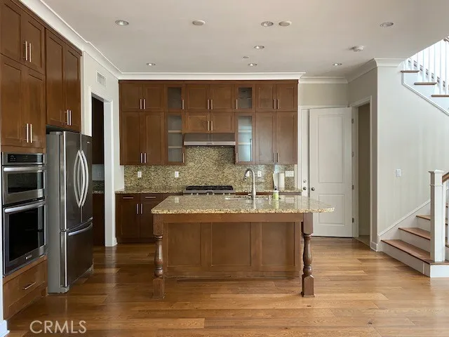 79 Honeyflower, Irvine, California 92620