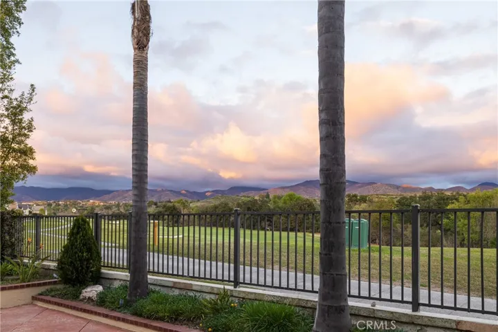 24262 Fairway Lane, Coto De Caza, California 92679
