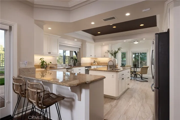 24262 Fairway Lane, Coto De Caza, California 92679
