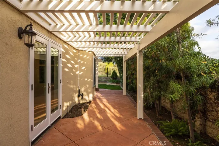24262 Fairway Lane, Coto De Caza, California 92679