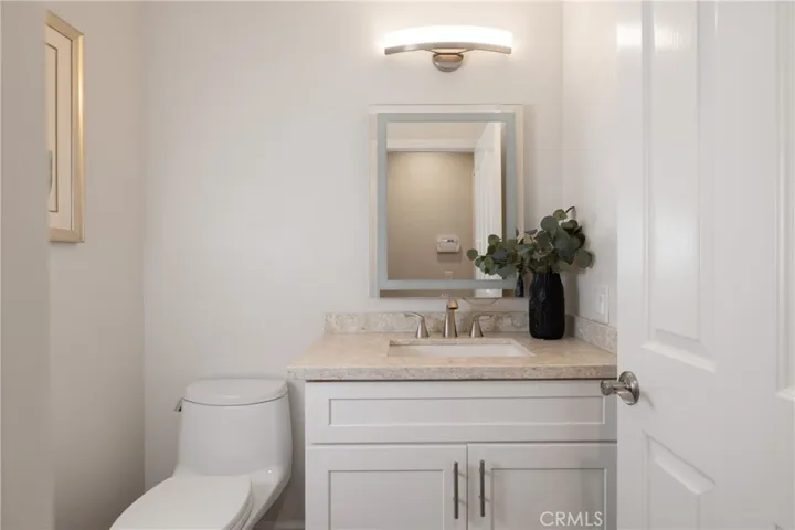 24262 Fairway Lane, Coto De Caza, California 92679