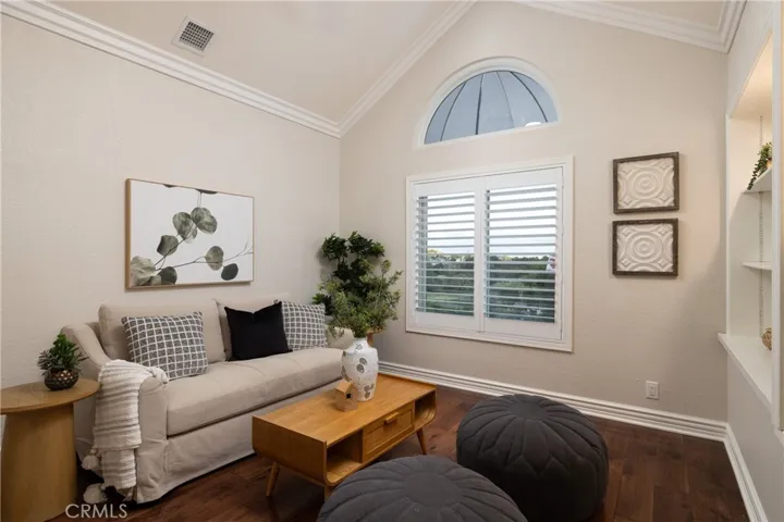 24262 Fairway Lane, Coto De Caza, California 92679