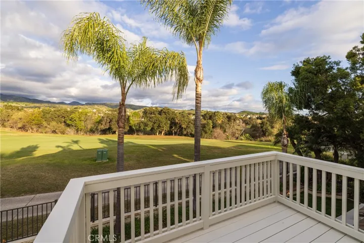 24262 Fairway Lane, Coto De Caza, California 92679