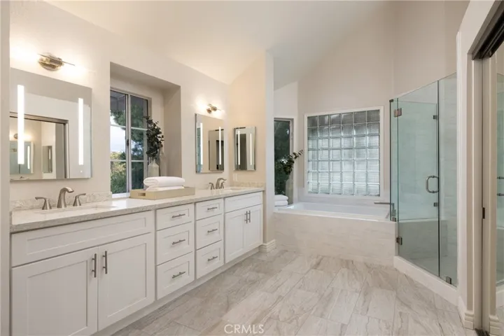 24262 Fairway Lane, Coto De Caza, California 92679