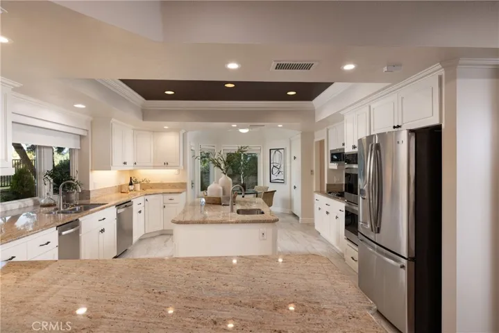 24262 Fairway Lane, Coto De Caza, California 92679