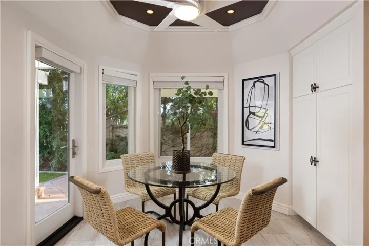 24262 Fairway Lane, Coto De Caza, California 92679