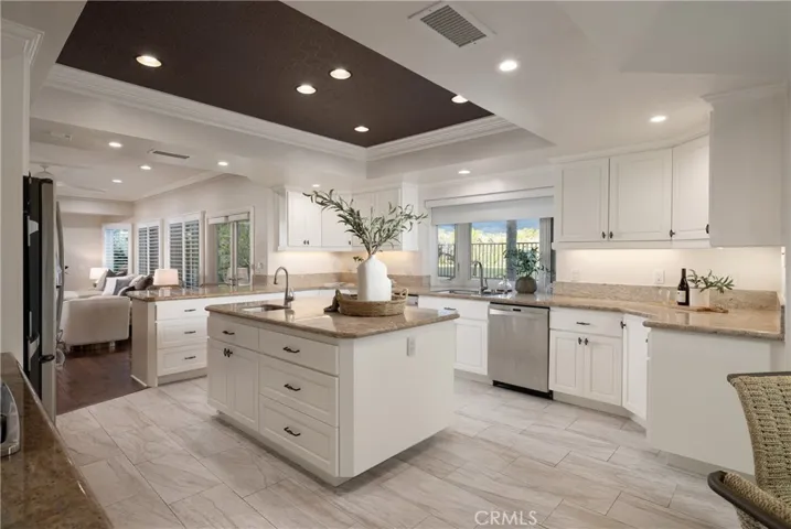 24262 Fairway Lane, Coto De Caza, California 92679