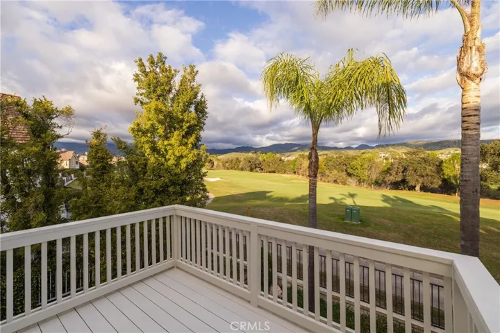 24262 Fairway Lane, Coto De Caza, California 92679