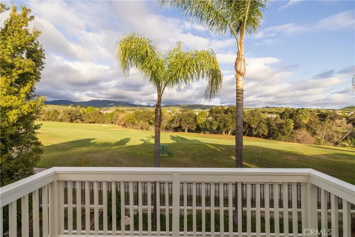 24262 Fairway Lane, Coto De Caza, California 92679