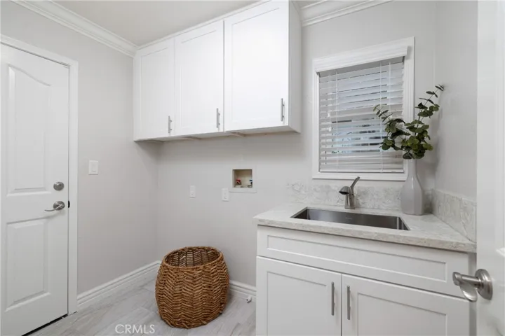 24262 Fairway Lane, Coto De Caza, California 92679