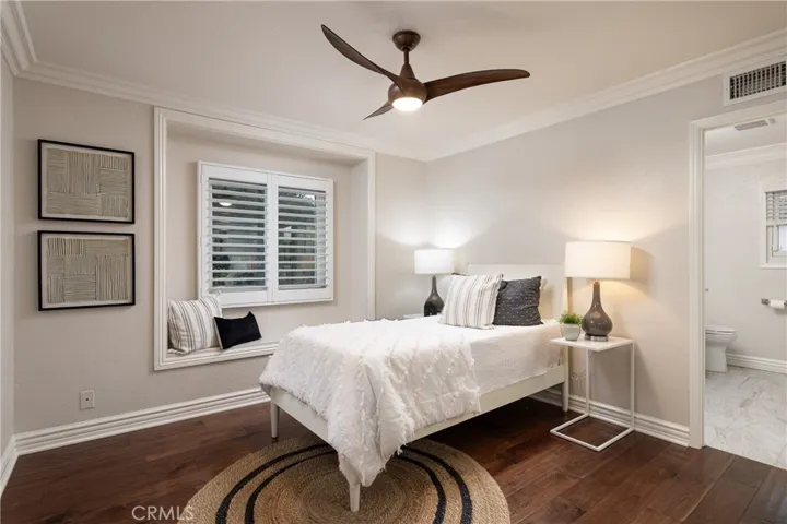 24262 Fairway Lane, Coto De Caza, California 92679