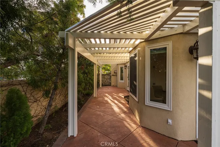 24262 Fairway Lane, Coto De Caza, California 92679