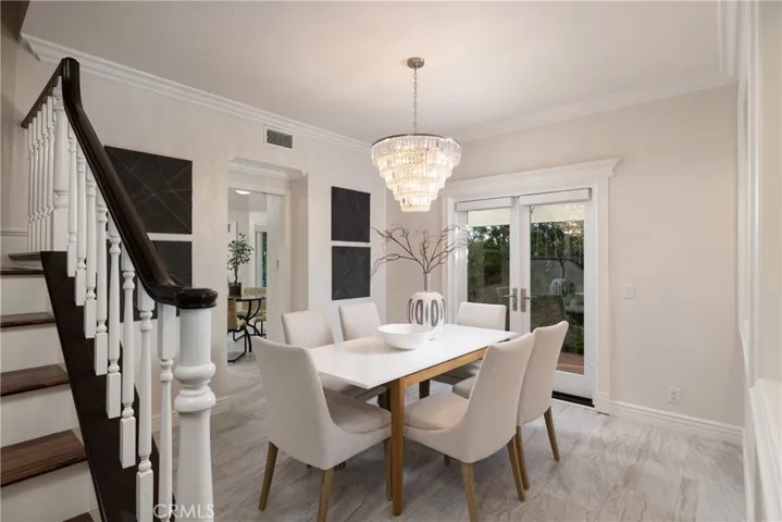 24262 Fairway Lane, Coto De Caza, California 92679