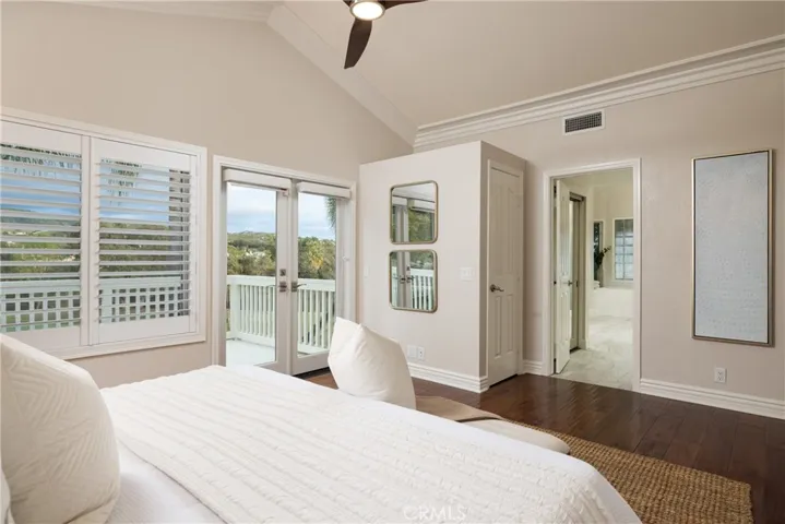 24262 Fairway Lane, Coto De Caza, California 92679