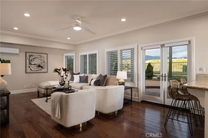 24262 Fairway Lane, Coto De Caza, California 92679