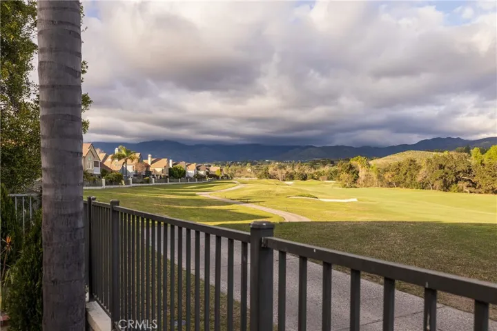 24262 Fairway Lane, Coto De Caza, California 92679