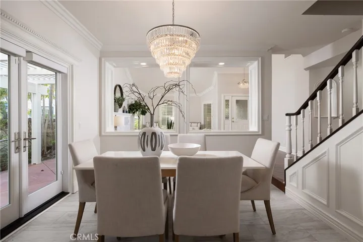 24262 Fairway Lane, Coto De Caza, California 92679
